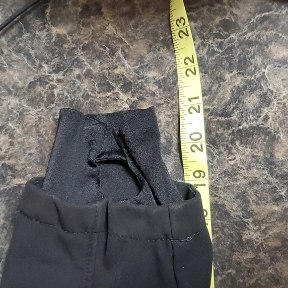 H&M mens jacket size medium - Picture 4 of 6